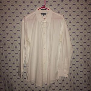 Nordstrom Men's Shirt